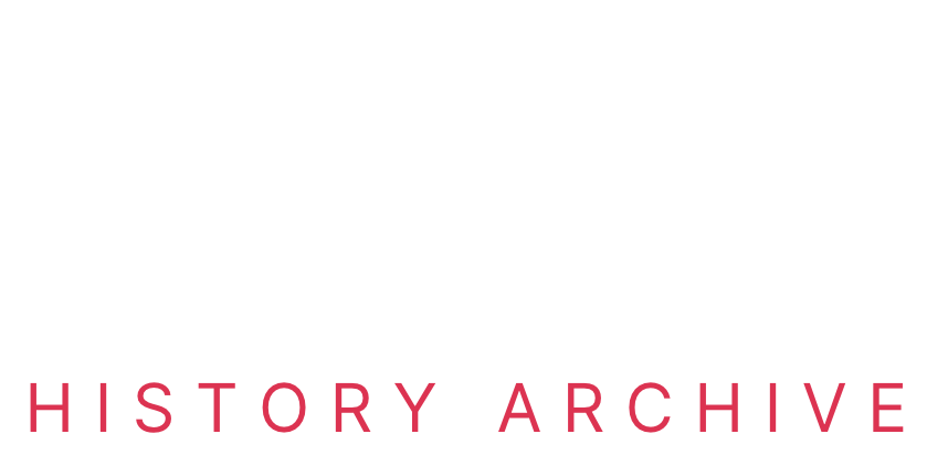 Compton Bassett History